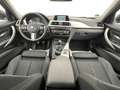 BMW 318 i  M Sport Lim. NAVI S-DACH H-UP Schwarz - thumbnail 7