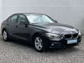 BMW 318 i  M Sport Lim. NAVI S-DACH H-UP Schwarz - thumbnail 3