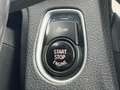 BMW 318 i  M Sport Lim. NAVI S-DACH H-UP Schwarz - thumbnail 16