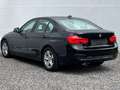 BMW 318 i  M Sport Lim. NAVI S-DACH H-UP Schwarz - thumbnail 6