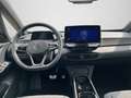 Volkswagen ID.3 Pro neues Modell 58 kWh ab 3,99%eff.Zins Na Grau - thumbnail 3
