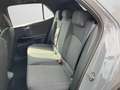 Volkswagen ID.3 Pro neues Modell 58 kWh ab 3,99%eff.Zins Na Grau - thumbnail 14