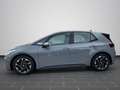 Volkswagen ID.3 Pro neues Modell 58 kWh ab 3,99%eff.Zins Na Grau - thumbnail 7