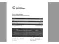 Volkswagen ID.3 Pro neues Modell 58 kWh ab 3,99%eff.Zins Na Grau - thumbnail 17
