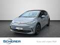 Volkswagen ID.3 Pro neues Modell 58 kWh ab 3,99%eff.Zins Na Grau - thumbnail 1