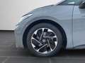 Volkswagen ID.3 Pro neues Modell 58 kWh ab 3,99%eff.Zins Na Grau - thumbnail 8