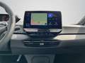 Volkswagen ID.3 Pro neues Modell 58 kWh ab 3,99%eff.Zins Na Grau - thumbnail 11