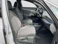 Volkswagen ID.3 Pro neues Modell 58 kWh ab 3,99%eff.Zins Na Grau - thumbnail 5