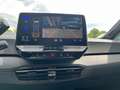 Volkswagen ID.3 Pro neues Modell 58 kWh ab 3,99%eff.Zins Na Grau - thumbnail 17