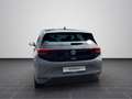 Volkswagen ID.3 Pro neues Modell 58 kWh ab 3,99%eff.Zins Na Grau - thumbnail 6