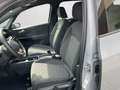 Volkswagen ID.3 Pro neues Modell 58 kWh ab 3,99%eff.Zins Na Grau - thumbnail 12