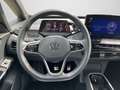 Volkswagen ID.3 Pro neues Modell 58 kWh ab 3,99%eff.Zins Na Grau - thumbnail 10