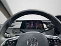 Volkswagen ID.3 Pro neues Modell 58 kWh ab 3,99%eff.Zins Na Grau - thumbnail 10