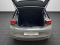 Volkswagen ID.3 Pro neues Modell 58 kWh ab 3,99%eff.Zins Na Grau - thumbnail 15