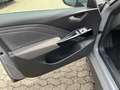 Volkswagen ID.3 Pro neues Modell 58 kWh ab 3,99%eff.Zins Na Grau - thumbnail 13