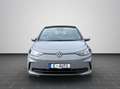 Volkswagen ID.3 Pro neues Modell 58 kWh ab 3,99%eff.Zins Na Grau - thumbnail 6