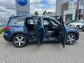 Mercedes-Benz GLB 220 d 4M AMB+AHK+PANO+HighEND+ASSIST+SOUND Albastru - thumbnail 7