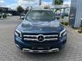 Mercedes-Benz GLB 220 d 4M AMB+AHK+PANO+HighEND+ASSIST+SOUND Albastru - thumbnail 4