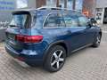 Mercedes-Benz GLB 220 d 4M AMB+AHK+PANO+HighEND+ASSIST+SOUND Albastru - thumbnail 11