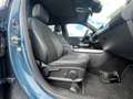 Mercedes-Benz GLB 220 d 4M AMB+AHK+PANO+HighEND+ASSIST+SOUND Albastru - thumbnail 15