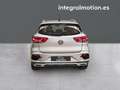 MG ZS 1.5 Luxury Gris - thumbnail 22