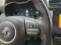 MG ZS 1.5 Luxury Gris - thumbnail 24