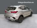 MG ZS 1.5 Luxury Gris - thumbnail 16