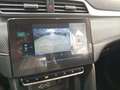MG ZS 1.5 Luxury Gris - thumbnail 25