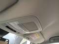 MG ZS 1.5 Luxury Gris - thumbnail 17