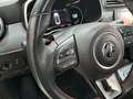 MG ZS 1.5 Luxury Gris - thumbnail 9