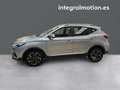 MG ZS 1.5 Luxury Gris - thumbnail 31