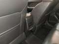 MG ZS 1.5 Luxury Gris - thumbnail 7