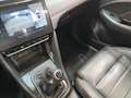 MG ZS 1.5 Luxury Gris - thumbnail 32