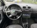 Skoda Fabia Combi 1.2 TDI Greenline | Airco | Cruise Control | Blanc - thumbnail 10