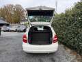 Skoda Fabia Combi 1.2 TDI Greenline | Airco | Cruise Control | Blanc - thumbnail 25