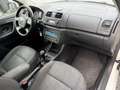Skoda Fabia Combi 1.2 TDI Greenline | Airco | Cruise Control | Blanc - thumbnail 14