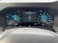 Volkswagen T7 Caravelle Basis KR+SHZ+9-Sitzer+AHK+GJR+KLIMAAUT.+KAMERA+... Grau - thumbnail 17