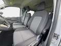 Volkswagen T7 Caravelle Basis KR+SHZ+9-Sitzer+AHK+GJR+KLIMAAUT.+KAMERA+... Grau - thumbnail 13