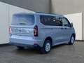 Volkswagen T7 Caravelle Basis KR+SHZ+9-Sitzer+AHK+GJR+KLIMAAUT.+KAMERA+... Grau - thumbnail 2