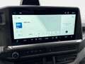 Volkswagen T7 Caravelle Basis KR+SHZ+9-Sitzer+AHK+GJR+KLIMAAUT.+KAMERA+... Grau - thumbnail 20