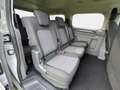 Volkswagen T7 Caravelle Basis KR+SHZ+9-Sitzer+AHK+GJR+KLIMAAUT.+KAMERA+... Grau - thumbnail 33