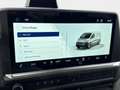 Volkswagen T7 Caravelle Basis KR+SHZ+9-Sitzer+AHK+GJR+KLIMAAUT.+KAMERA+... Grau - thumbnail 26