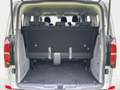 Volkswagen T7 Caravelle Basis KR+SHZ+9-Sitzer+AHK+GJR+KLIMAAUT.+KAMERA+... Grau - thumbnail 9