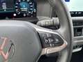 Volkswagen T7 Caravelle Basis KR+SHZ+9-Sitzer+AHK+GJR+KLIMAAUT.+KAMERA+... Grau - thumbnail 18