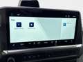 Volkswagen T7 Caravelle Basis KR+SHZ+9-Sitzer+AHK+GJR+KLIMAAUT.+KAMERA+... Grau - thumbnail 23