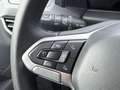 Volkswagen T7 Caravelle Basis KR+SHZ+9-Sitzer+AHK+GJR+KLIMAAUT.+KAMERA+... Grau - thumbnail 16