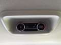 Volkswagen T7 Caravelle Basis KR+SHZ+9-Sitzer+AHK+GJR+KLIMAAUT.+KAMERA+... Grau - thumbnail 35