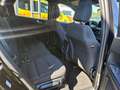 Ford Kuga ST-Line ECoBLUE TECHNO-/WINTERPAKET ACC BLiS HEAD- Zwart - thumbnail 7