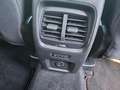 Ford Kuga ST-Line ECoBLUE TECHNO-/WINTERPAKET ACC BLiS HEAD- Schwarz - thumbnail 15