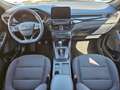 Ford Kuga ST-Line ECoBLUE TECHNO-/WINTERPAKET ACC BLiS HEAD- Zwart - thumbnail 8